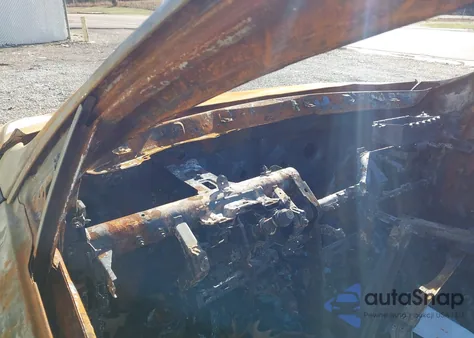 2018 Kia Optima из США, поврежденный, VIN 5XXGP4L3XJG241521